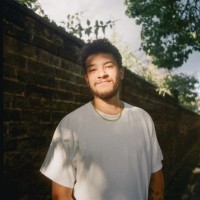 Joshua Mooney Email