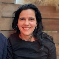 Barbara Buenz Email & Phone Number