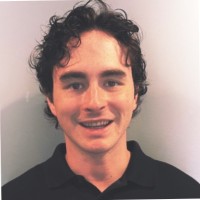 Venturous Employee Billy Paschen's profile photo
