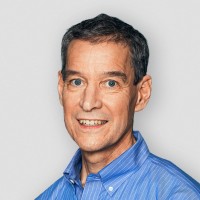 Steven Thomas Email & Phone Number