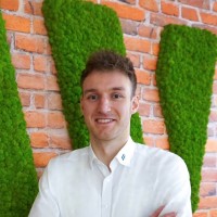 Philipp Fuß Email