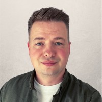 Softpay Employee Christian Dahl's profile photo