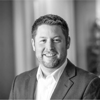 Orrick, Herrington & Sutcliffe LLP Employee Lewis Hower's profile photo