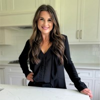 Katherine Patterson Email & Phone Number