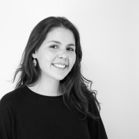 Journey Group, Inc. Employee Ana Silva's profile photo