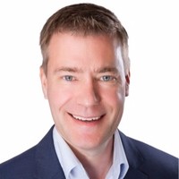 Grano Employee Kimmo Kolari's profile photo