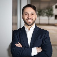 Anthony Catalano Email & Phone Number