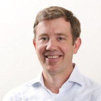 Tim Raducha-Grace Email & Phone Number
