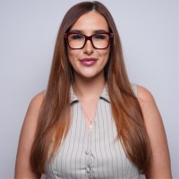 Chelsey Grayson Email