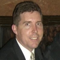 Timothy Lynch Email & Phone Number