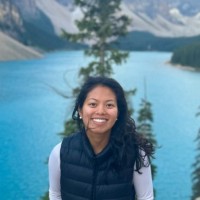 Amazon Web Services (AWS) Employee Sharon Lu's profile photo