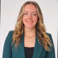 Abbey Fabian Email & Phone Number