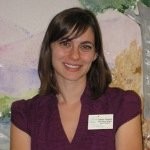 Christina Thompson Email & Phone Number