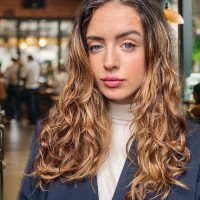 Aleksandra Borowicz Email