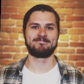 Greenvelope.com Employee Craig Boush's profile photo
