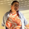 Ginkgo Employee Renata Correa's profile photo