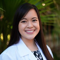 Jaime Wang Email & Phone Number