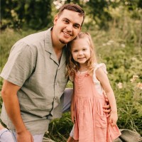 NANJING USA, INC. Employee Matthew Hunt's profile photo