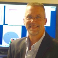 Sipremo Employee Bruce Ford's profile photo