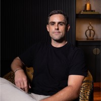 Halo Mental Health Employee Paul Manley's profile photo