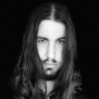 Lars Samuelsson Email & Phone Number