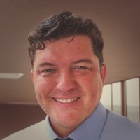 Rock Town Media Employee Nathan Eddy's profile photo