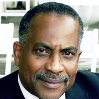 Eddie Turner Email & Phone Number