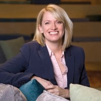 Mindy Yocum Email & Phone Number