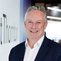 Matt Buckingham Email