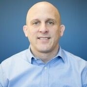 USA Mutual Insurance Agency, LLC Employee Frederick Ewing's profile photo