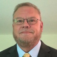 Mark Strouse Email & Phone Number