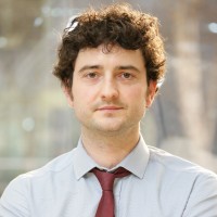 Paul Copper Email