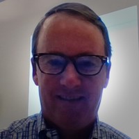 CSC Leasing Company Employee Peter Foote's profile photo
