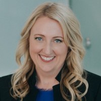 Docupace Employee Mary Nelson's profile photo