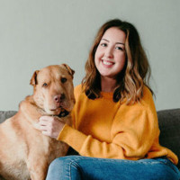 Brittany Shoemaker Email & Phone Number