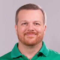 Todd Paige Email & Phone Number