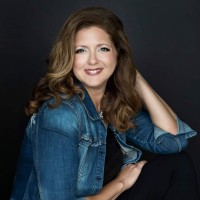 Jill Niswander Email & Phone Number