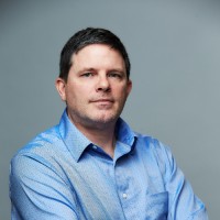 The Calgary Stampede Employee Rob Martin's profile photo