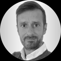 Marc Camp Ballesta Email
