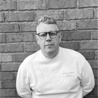 Matt Lumb Email & Phone Number