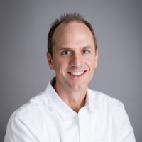 ChronicCareIQ Employee Eric Eschenbach's profile photo