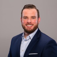 GreenFire Energy Inc Employee Cory Draper's profile photo