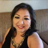 Anna Norris Email & Phone Number