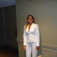PepsiCo Employee Bridgette Fulton's profile photo