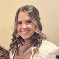 MINTY Employee Lea Donahue's profile photo