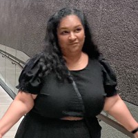 Jennifer Galvan Email & Phone Number