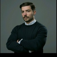 Michele Anaclerio Email