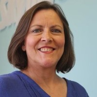 Nancy Williams Email & Phone Number