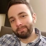 Neil Wood Email & Phone Number