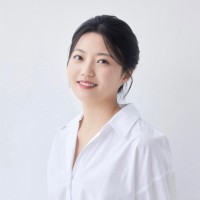 Eunjin Yoo Email